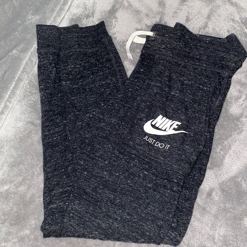 Nike Joggers